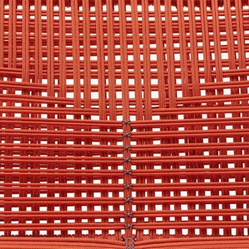 Mdf_Neil_Twist_Armchair_006