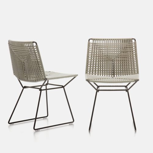 Mdf_New_Twist_Chair_001