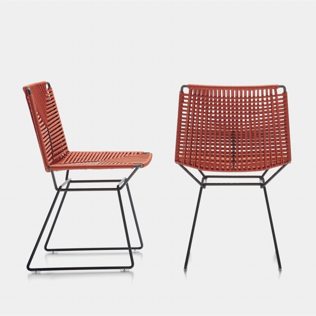 Mdf_New_Twist_Chair_002