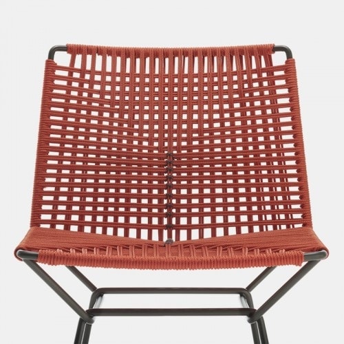 Mdf_New_Twist_Chair_004