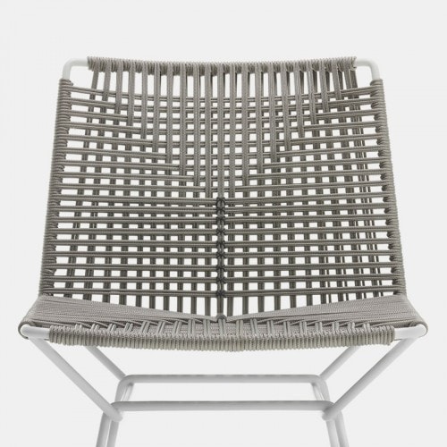 Mdf_New_Twist_Chair_005
