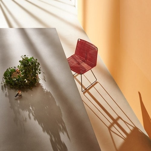Mdf_New_Twist_Chair_008