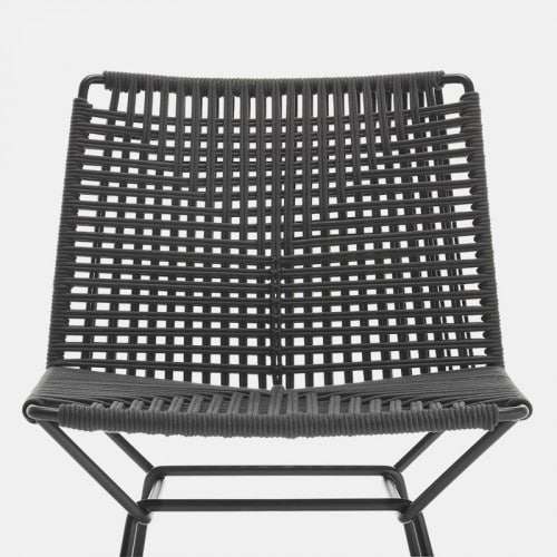 Mdf_New_Twist_Chair_009