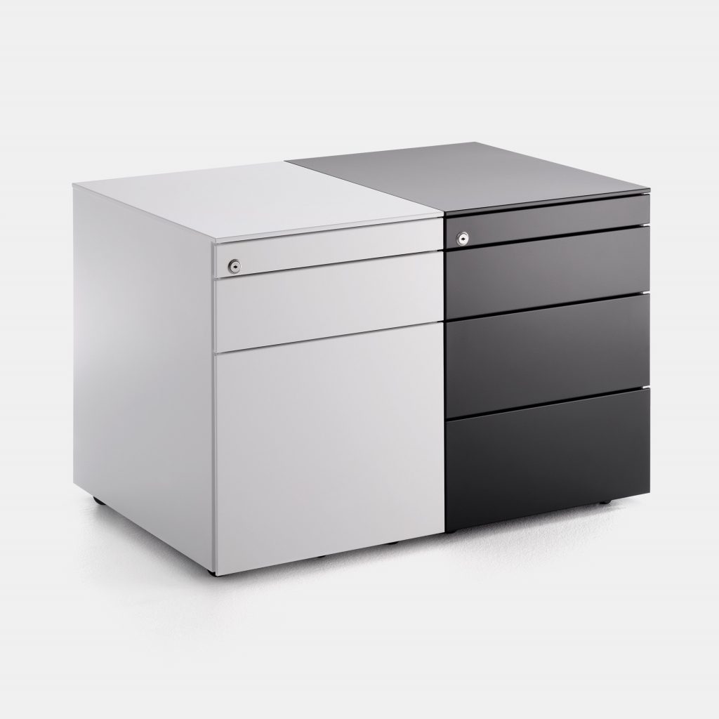 Mdf_Office_Cabinets_001