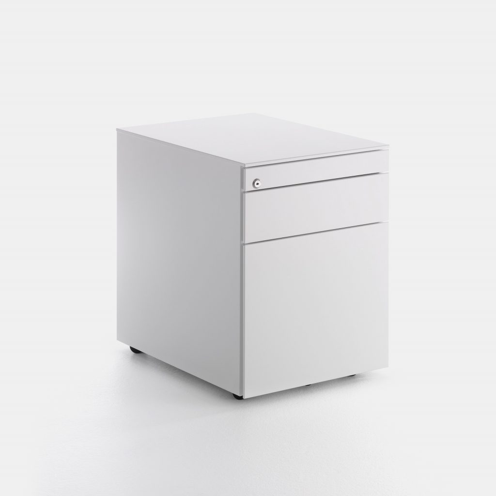 Mdf_Office_Cabinets_002