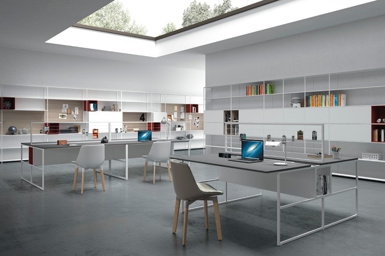 Mdf_Office_Cabinets_004