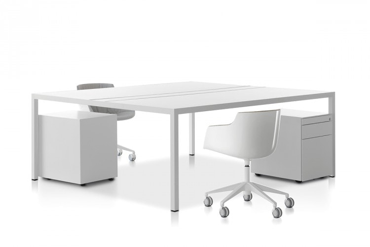 Mdf_Office_Cabinets_006