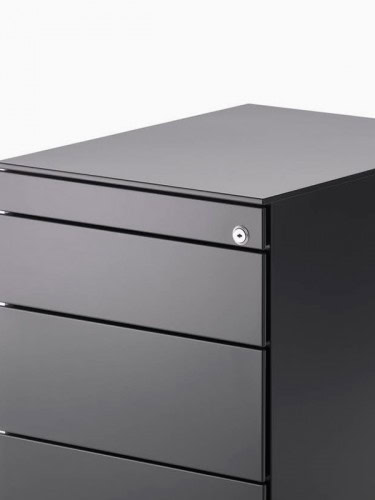 Mdf_Office_Cabinets_007