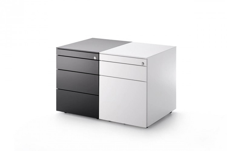 Mdf_Office_Cabinets_008