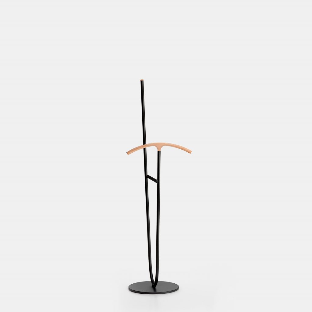 Mdf_Ombre_002