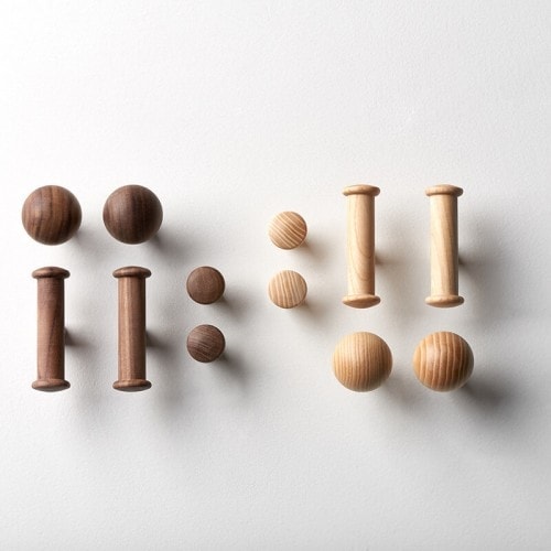 Mdf_Ombre_005