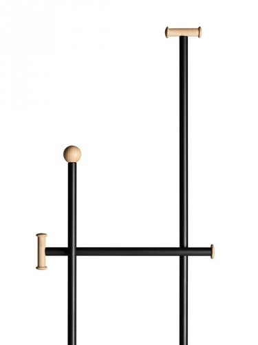 Mdf_Ombre_007