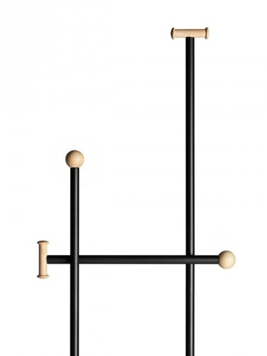 Mdf_Ombre_008