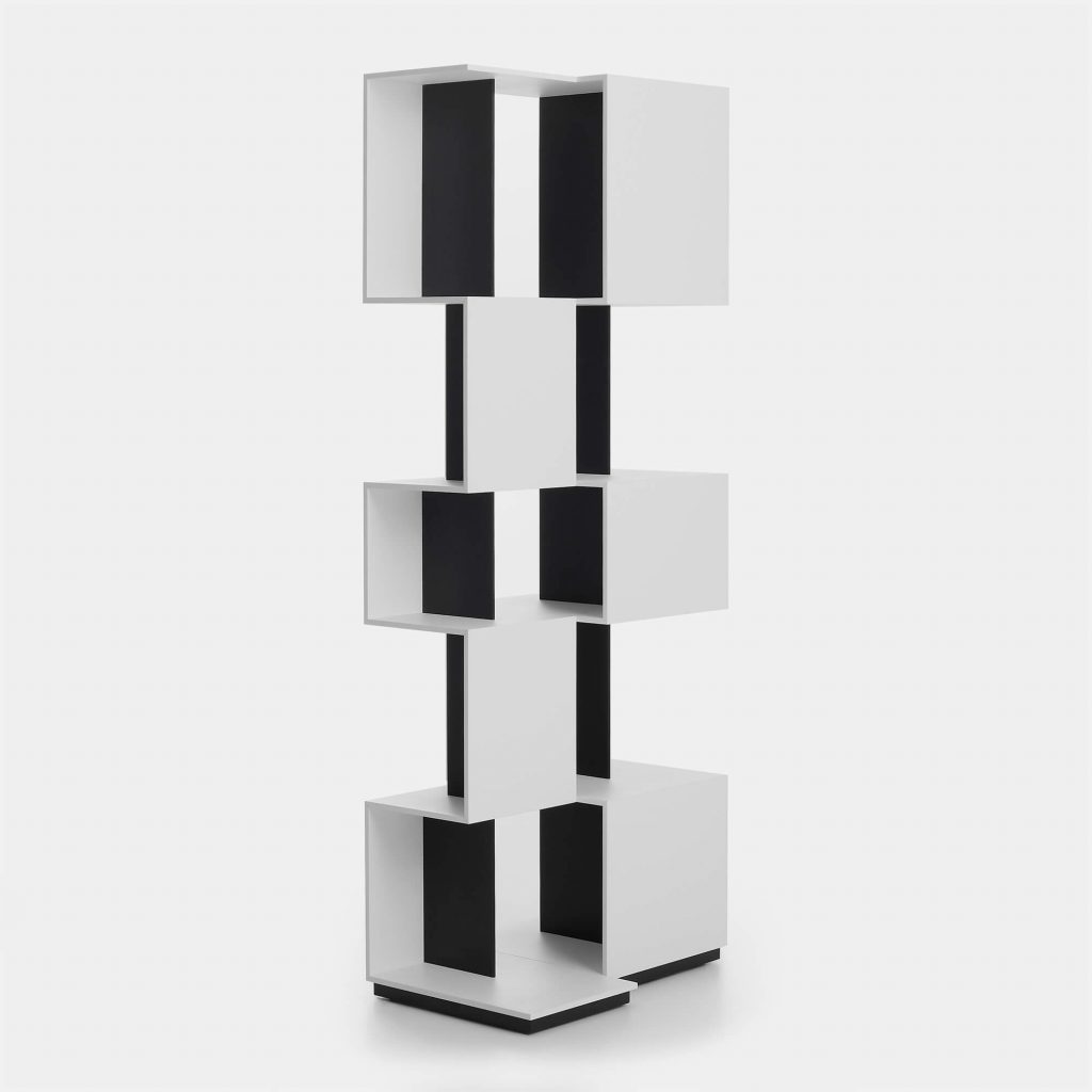 Qubit