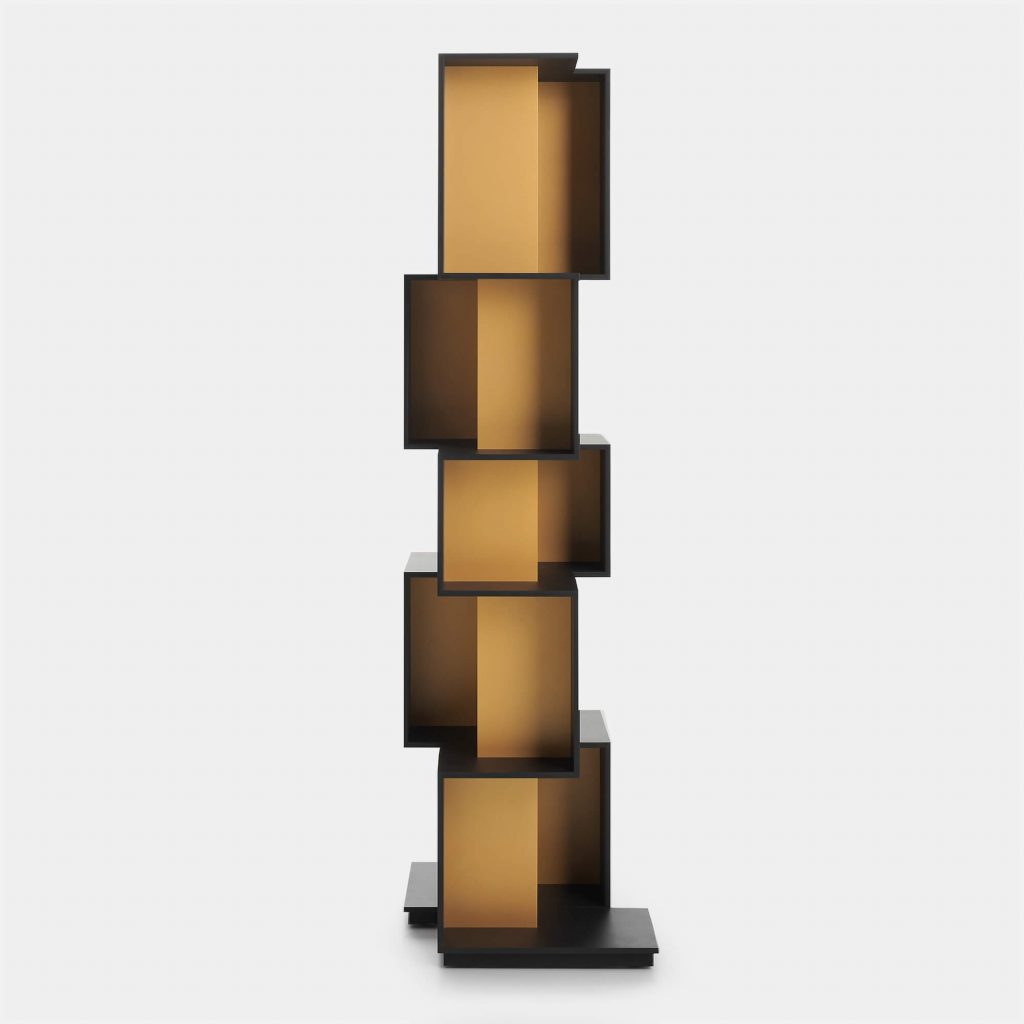 Qubit