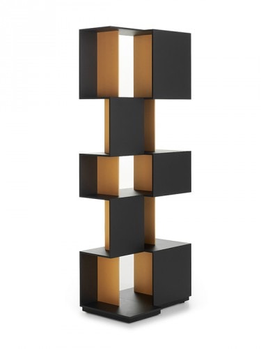 Qubit