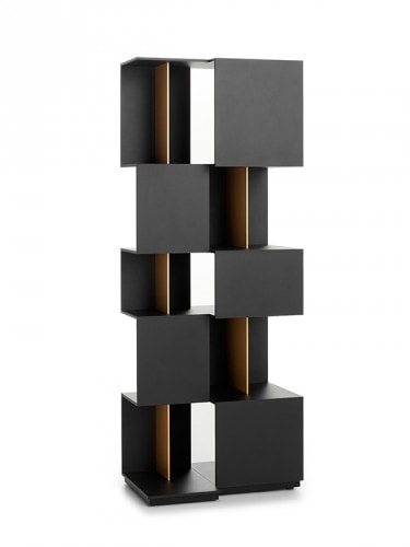 Qubit