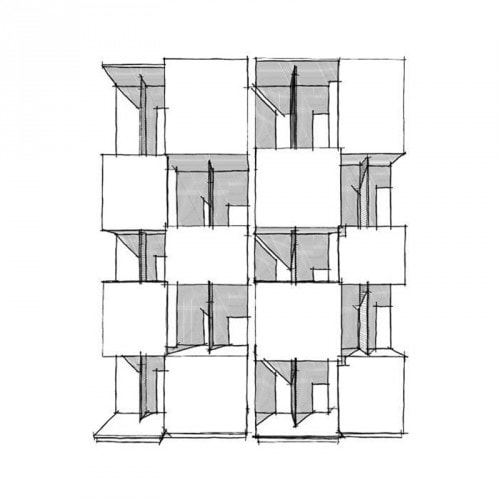 Qubit