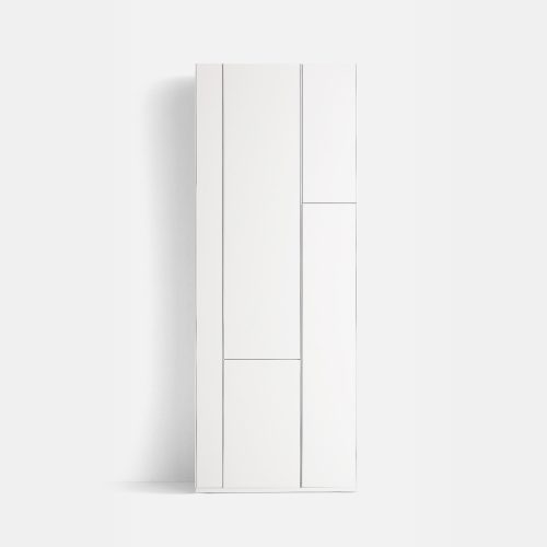 Mdf_Random_Cabinet_001