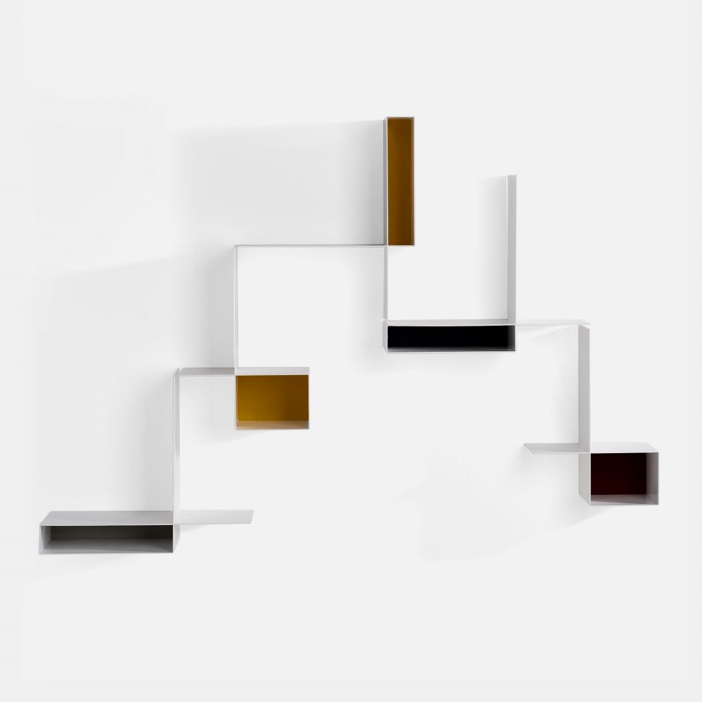 Mdf_Randomissimo_001