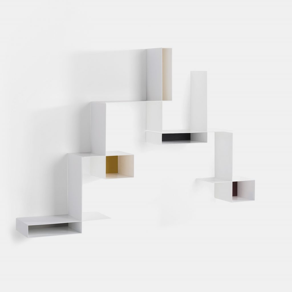 Mdf_Randomissimo_002