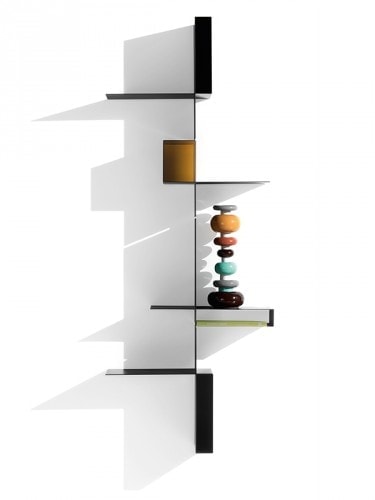 Mdf_Randomissimo_006