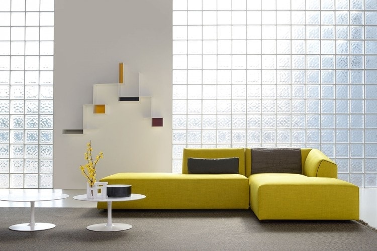Mdf_Randomissimo_009