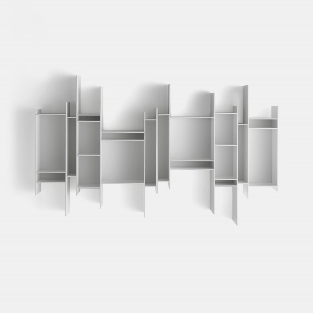 Mdf_Randomito_001
