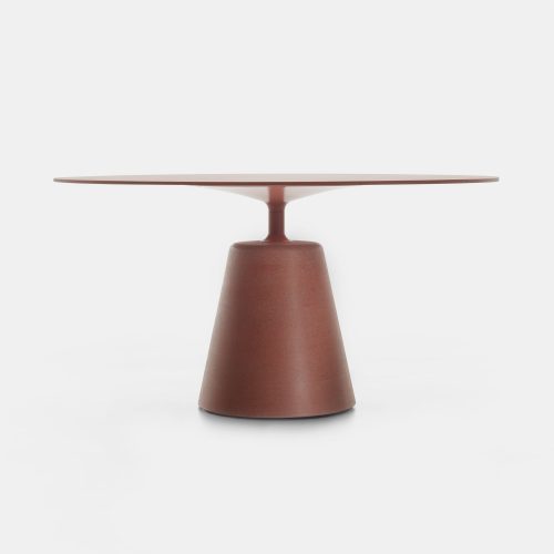 Mdf_Rock_Table_001