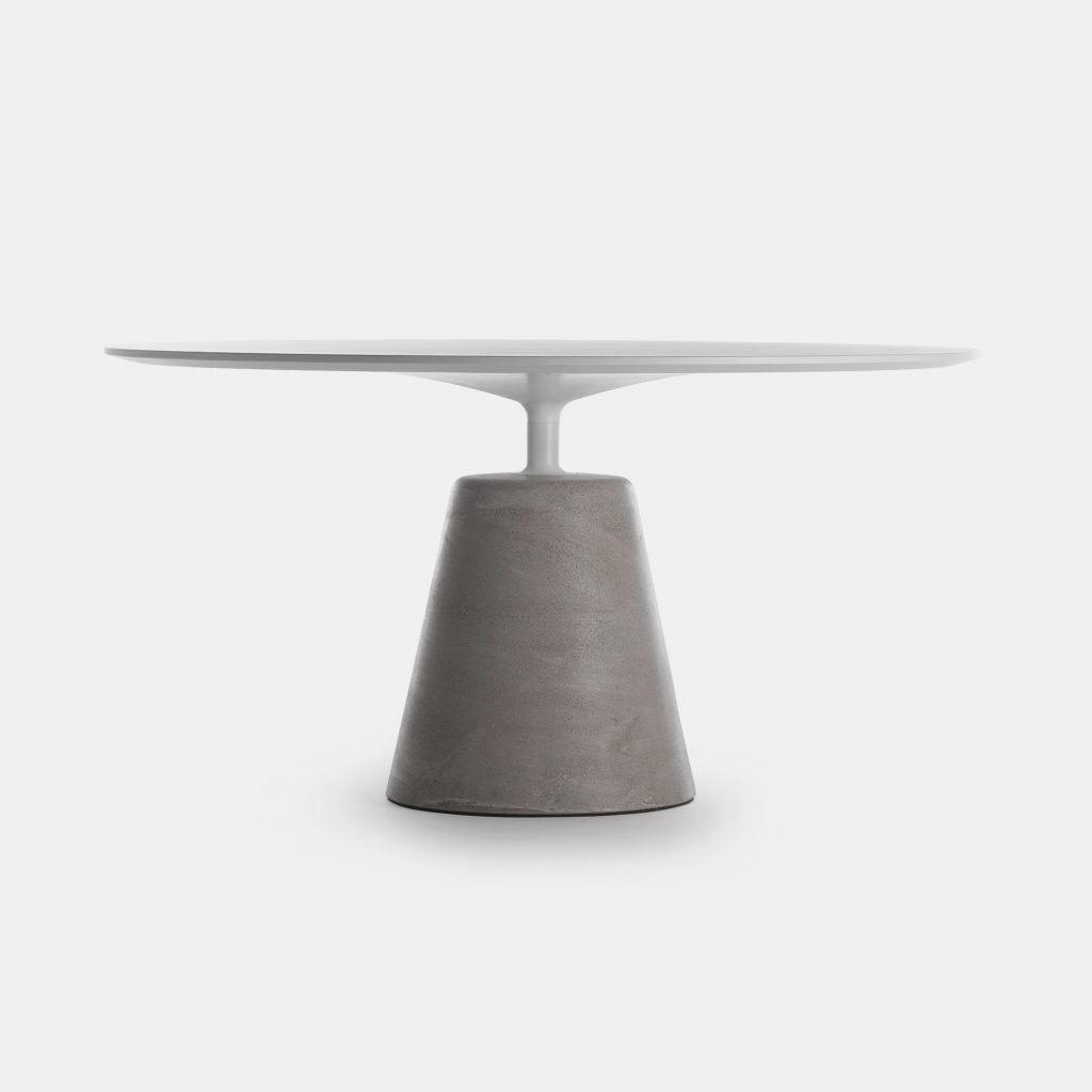 Mdf_Rock_Table_002