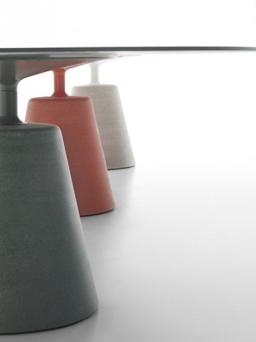 Mdf_Rock_Table_004