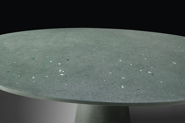 Mdf_Rock_Table_005