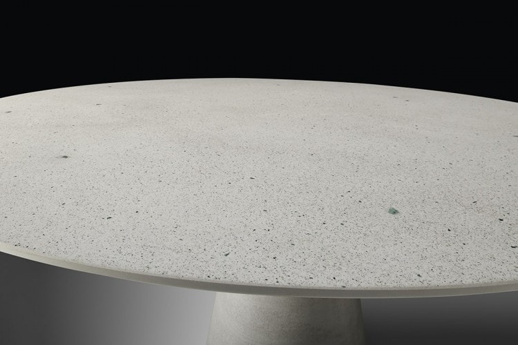 Mdf_Rock_Table_006