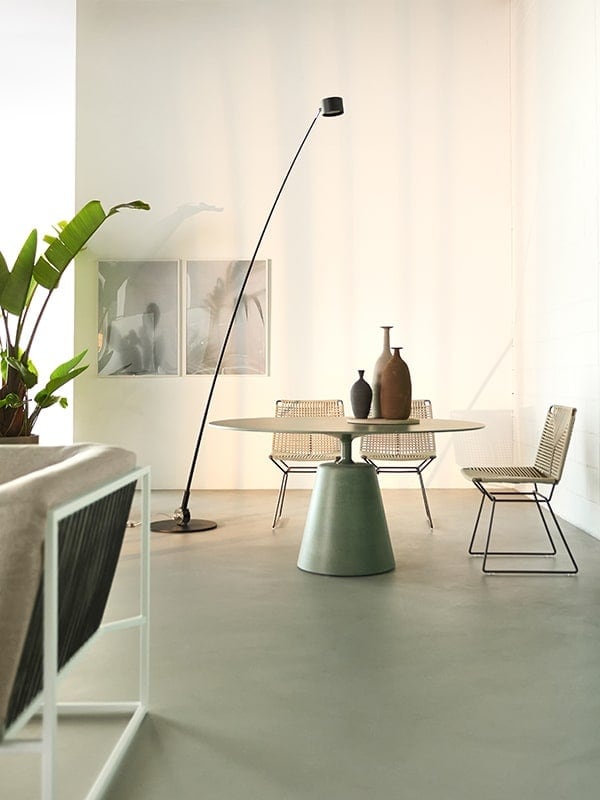 Mdf_Rock_Table_008