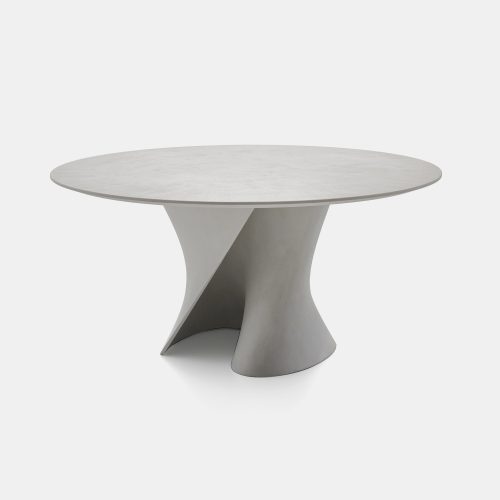 Mdf_S_Table_001