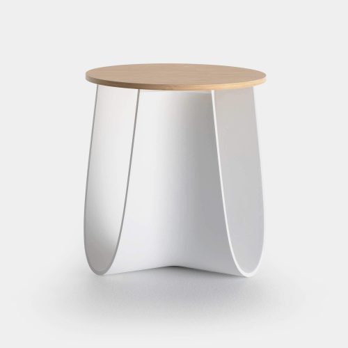 Mdf_Sag_001