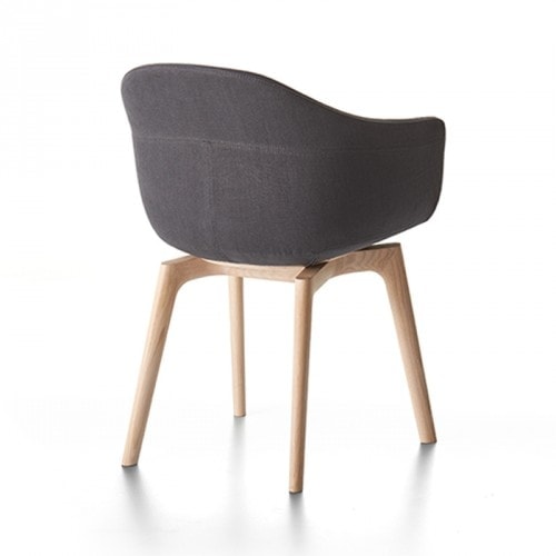 Mdf_Siena_005