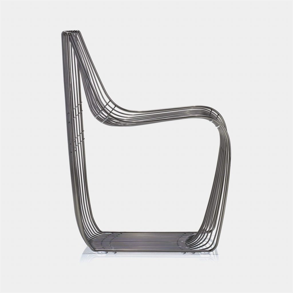 Mdf_Sign_Filo_002