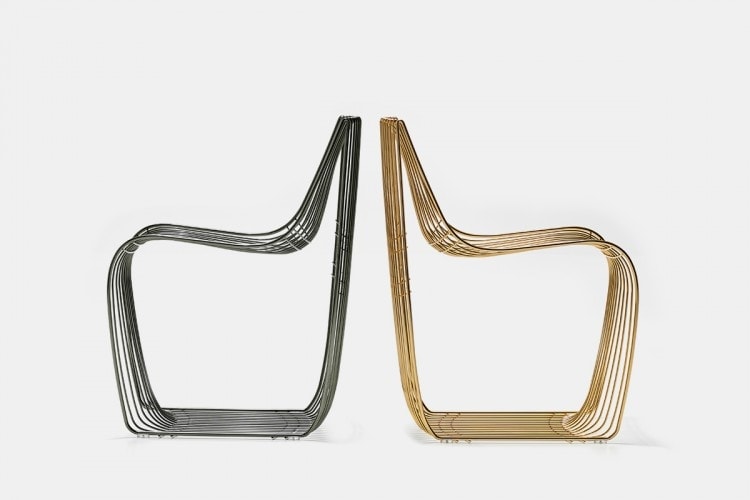 Mdf_Sign_Filo_004
