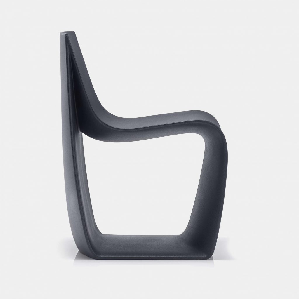 Mdf_Sign_Matt_002