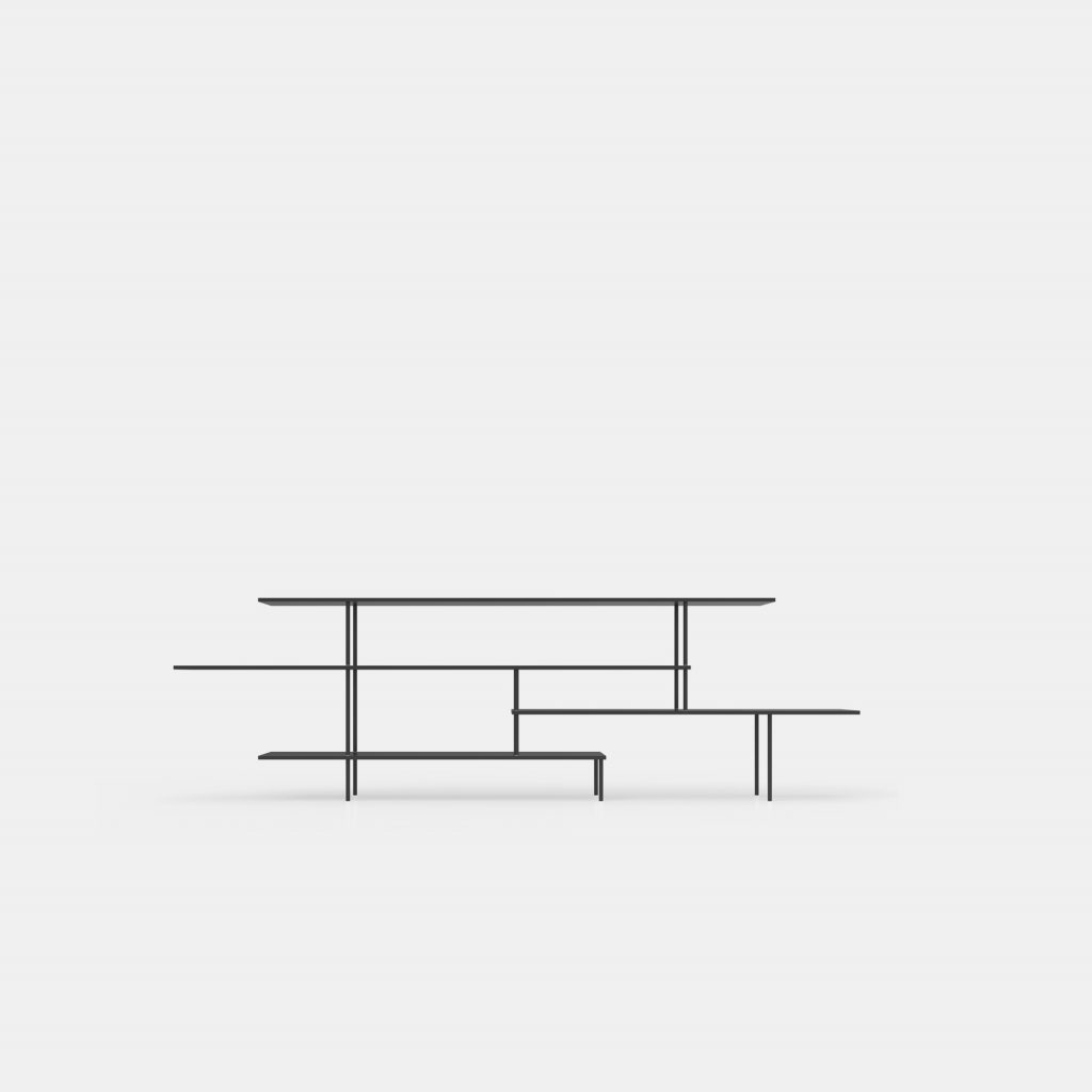 Mdf_Super_Position_002