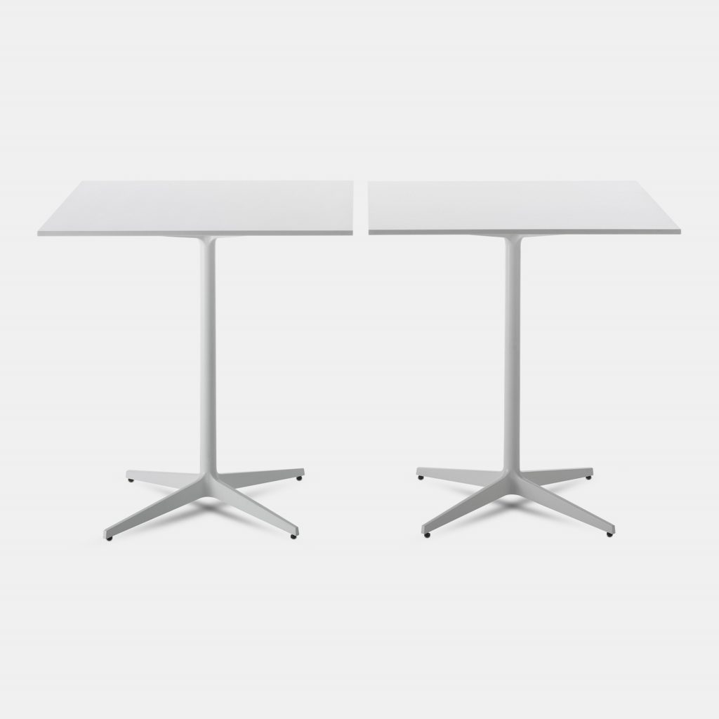 Mdf_T_Table_001