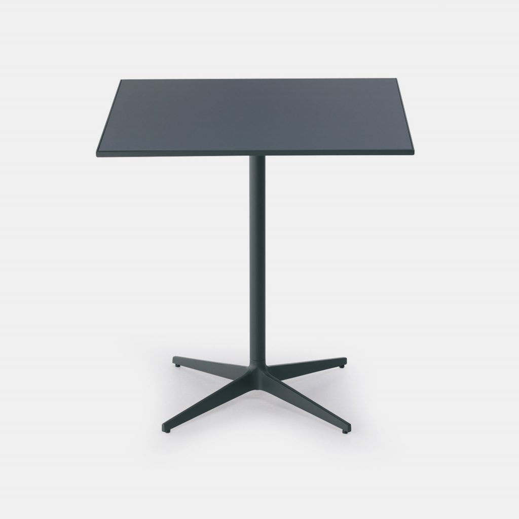 Mdf_T_Table_002