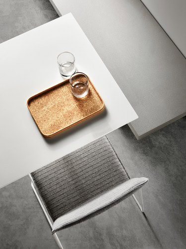 Mdf_T_Table_004