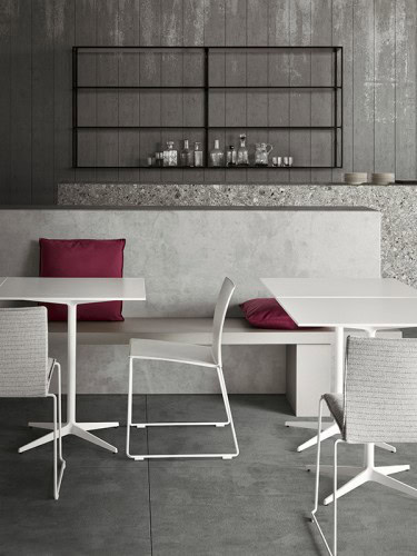Mdf_T_Table_005