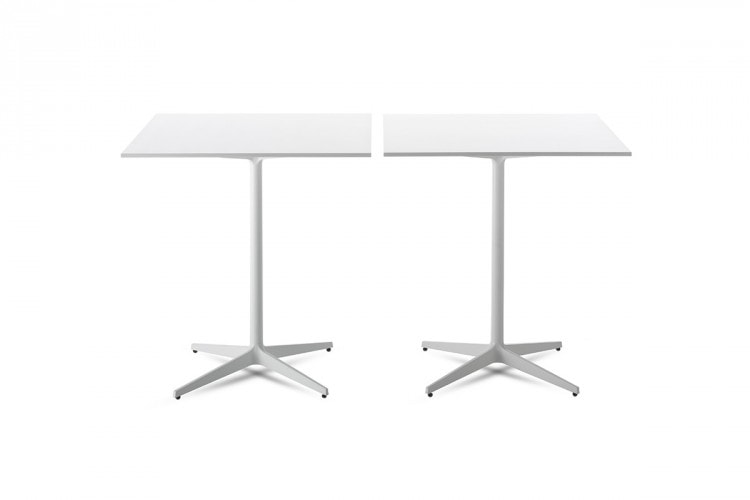 Mdf_T_Table_006