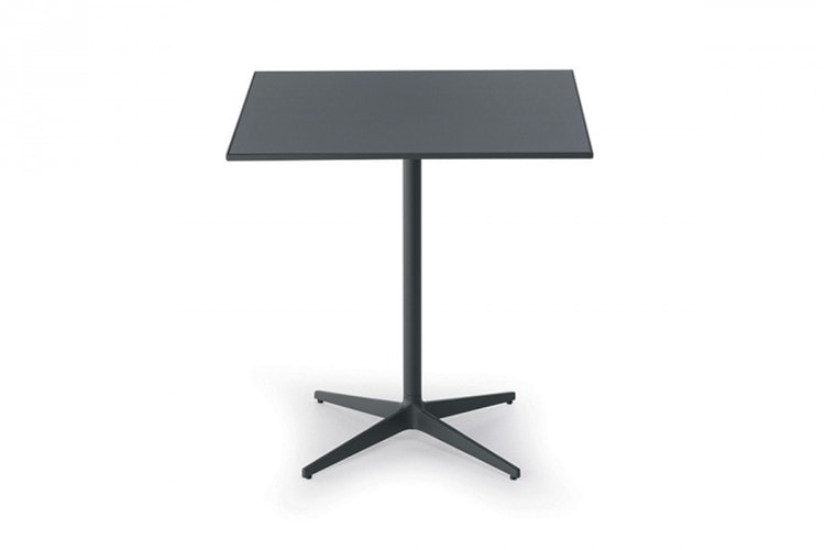 Mdf_T_Table_007