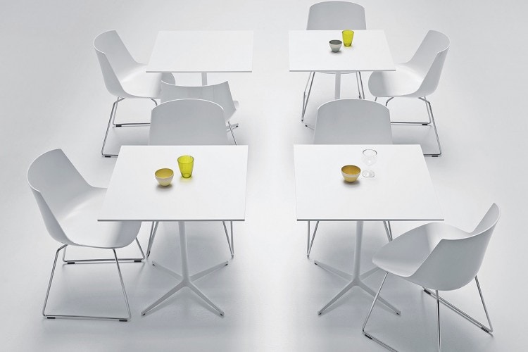 Mdf_T_Table_008