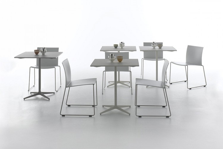 Mdf_T_Table_009