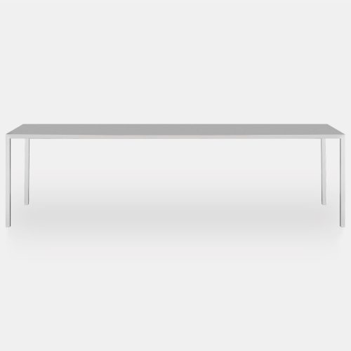 Mdf_Tense_001